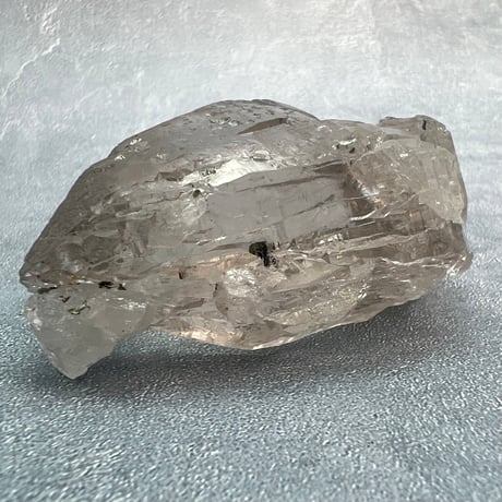 【カイラス産】カイラス産天然ヒマラヤ水晶⑳/Kailash Himalayan Quartz