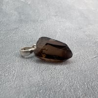 ティンシャ】アスタマンガル(約6.5cm)/Tingsha Ashtamangala🇳🇵ma