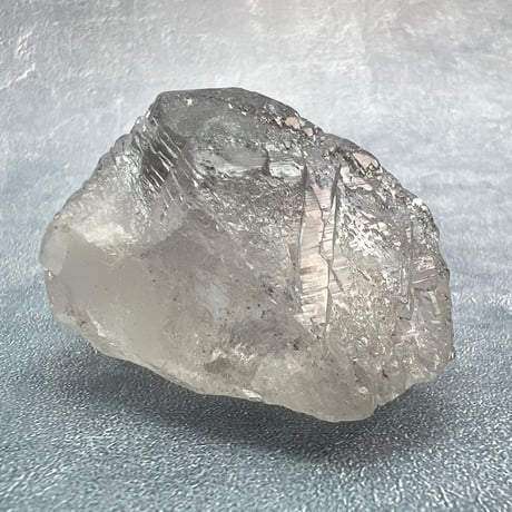 【カイラス産】カイラス産天然ヒマラヤ水晶⑲/Kailash Himalayan Quartz