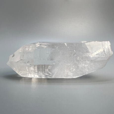 【カイラス産】カイラス産天然ヒマラヤ水晶/Kailash Himalayan Quartz