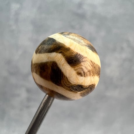 【プンテックビーズ】12mm/Pumtek Beads