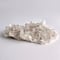 マカルー産天然ヒマラヤ水晶クラスター/Makalu  Himalayan Quartz Cluster