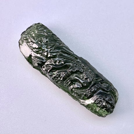 ネパールハンドメイド | STORES