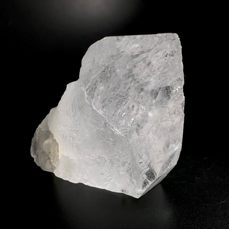 【アンナプルナ産】天然ヒマラヤ水晶②/Annapurna Himalayan Quartz
