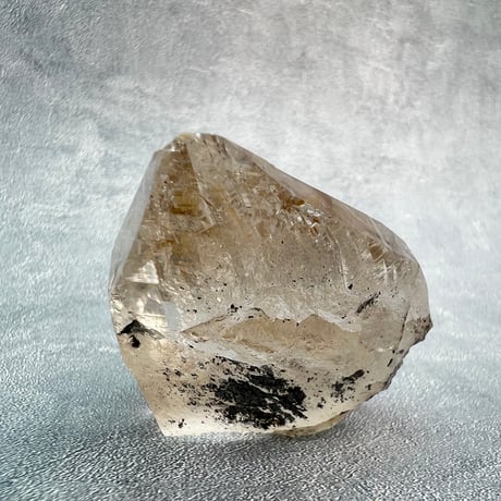 【ガネッシュヒマール産】天然ヒマラヤ水晶/Ganesh Himal Himalayan Quartz