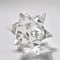 【ガネッシュヒマール産】天然ヒマラヤ水晶\"アステロイド\"/Ganesh Himal Himalayan Quartz \"Asteroid\"\"Super Markaba Star\"