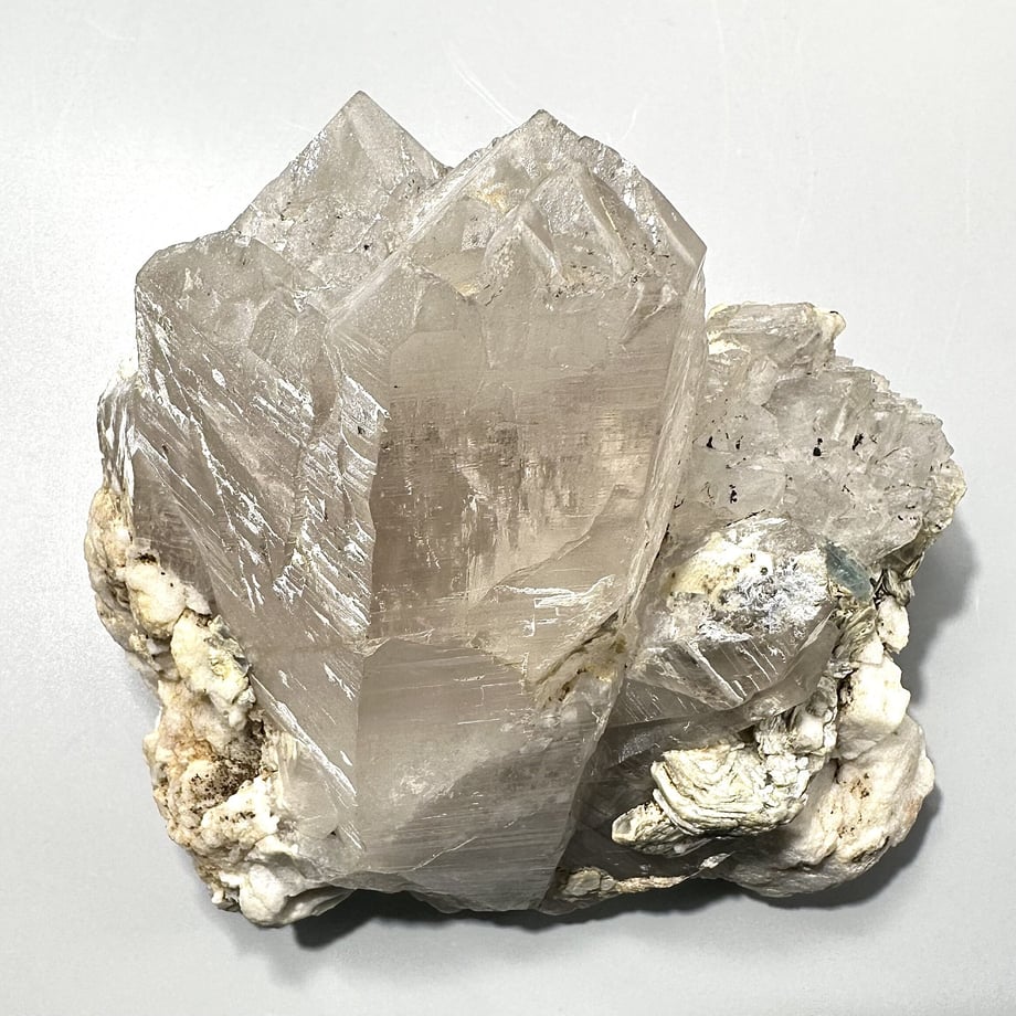 64992d261d175c004b0714e0