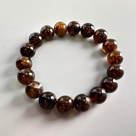 CATEGORY Tourmaline/トルマリン | RUNTA