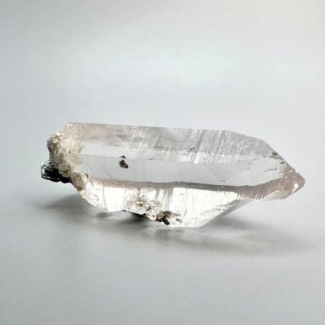 【ガネッシュヒマール産】天然ヒマラヤ水晶/Ganesh Himal Himalayan Quartz