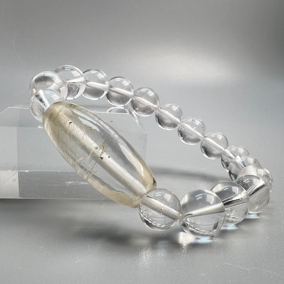 ガネッシュヒマール産】