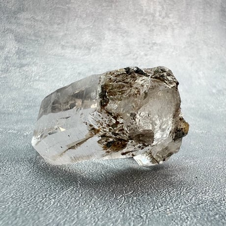 【ガネッシュヒマール産】天然ヒマラヤ水晶/Ganesh Himal Himalayan Quartz