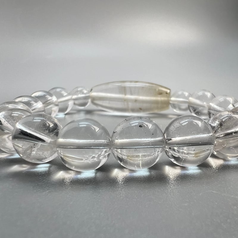 ガネッシュヒマール産】