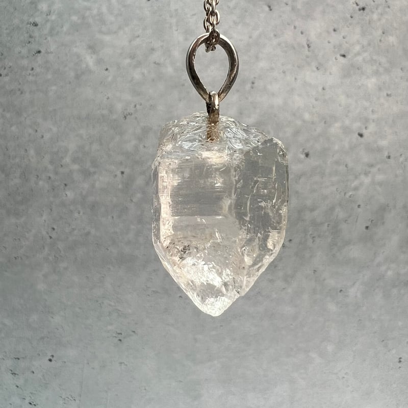 夢幻品質　ヒマラヤ幻の聖山　カイラス水晶のプレミアムミラーカットペンダントトップ 夢幻品質 ヒマラヤ幻の聖山 カイラス水晶のプレミアムミラーカット