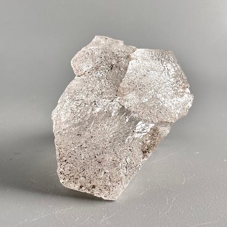 【ガネッシュヒマール産】天然ヒマラヤ水晶ミニポイント"WW"/Ganesh Himal Himalayan Quartz Mini Point