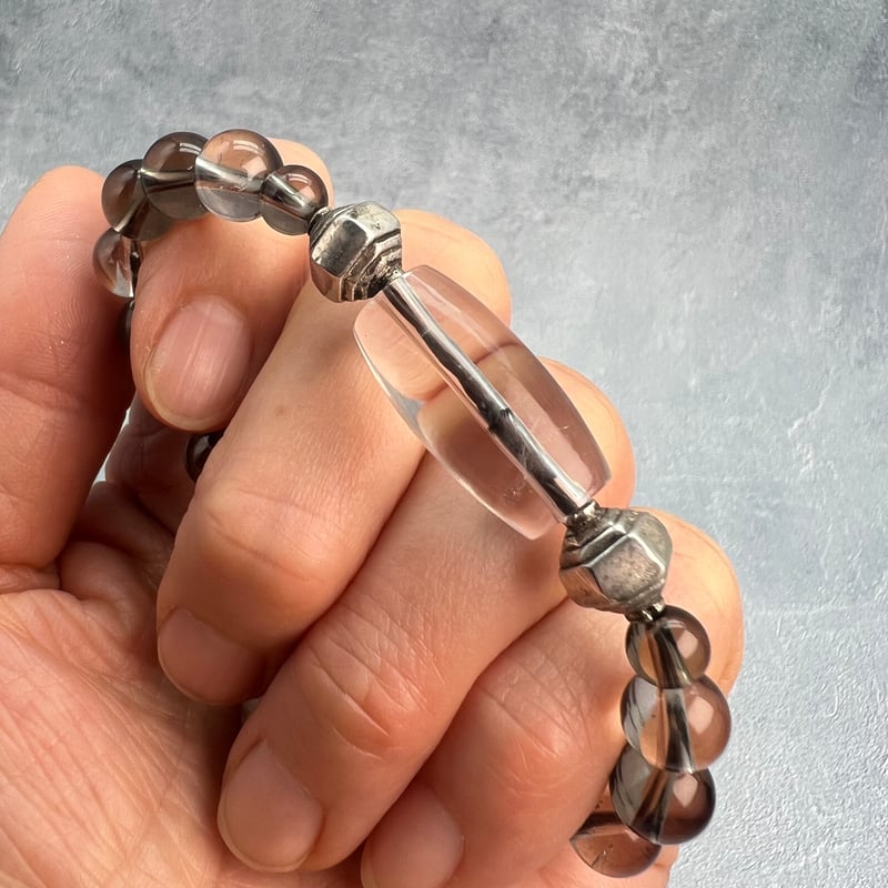 デザインブレスレット】