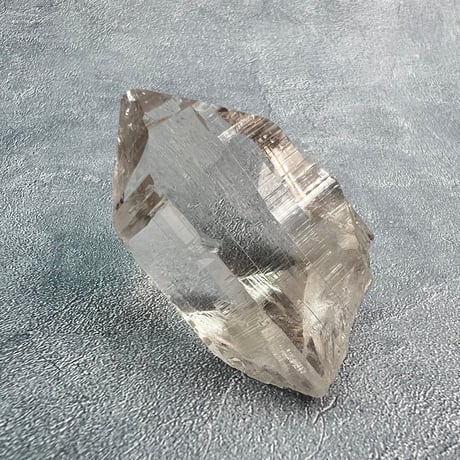 【ガネッシュヒマール産】天然ヒマラヤ水晶/Ganesh Himal Himalayan Quartz