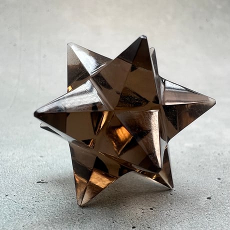 CATEGORY Merkaba Star / マカバスター | RUNTA CATEGORY Merkaba Star / マカバスター | RUNTA