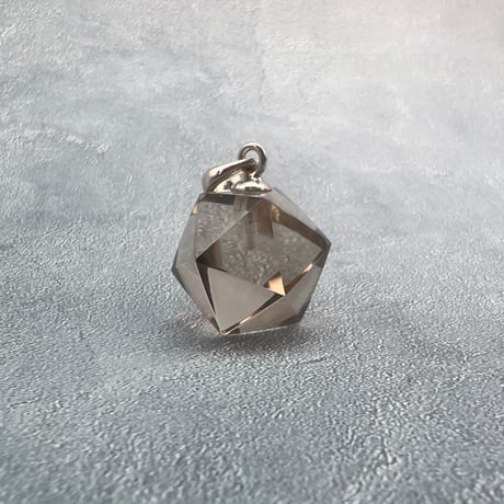 ガウリシャンカール産 | STORES