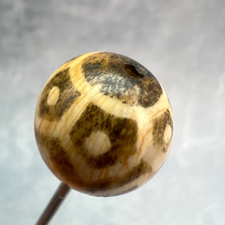 【プンテックビーズ】16mm/Pumtek Beads