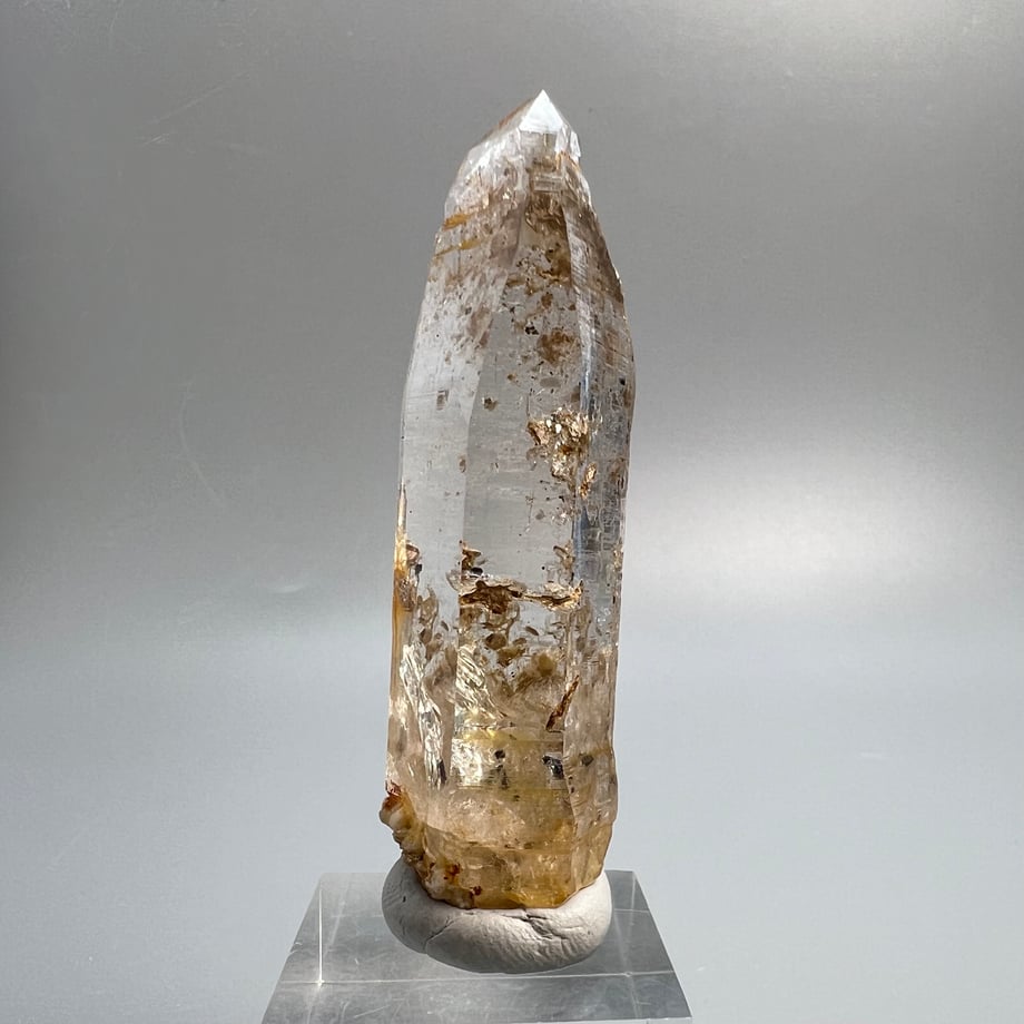 66c43ae385c337101e00dba3