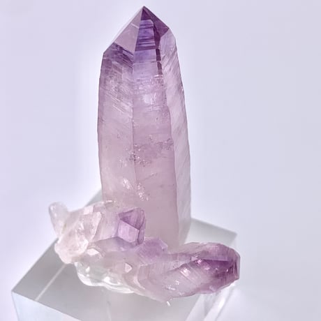 ベラクルーズ産アメジスト クラスター1⃣ /Vera Cruz Amethyst Cluster