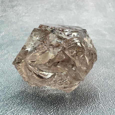 【ガネッシュヒマール産】天然ヒマラヤ水晶/Ganesh Himal Himalayan Quartz