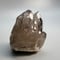 【ガウリシャンカール産】天然ヒマラヤスモーキークォーツ/GauriShankar Himalayan Smoky Quartz