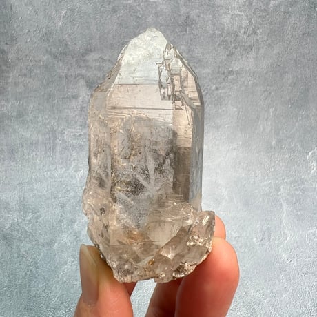 CATEGORY Quartz/原石・鉱物 | RUNTA