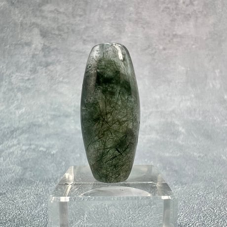 CATEGORY GaneshHimal / ガネッシュヒマール産 | RUNTA