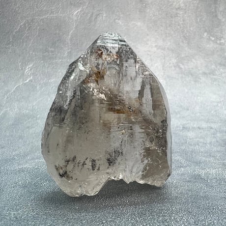 CATEGORY Kailash / カイラス産 | RUNTA