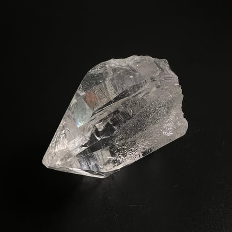 【アンナプルナ産】天然ヒマラヤ水晶⑥/Annapurna Himalayan Quartz