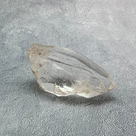 【ガネッシュヒマール産】天然ヒマラヤ水晶/Ganesh Himal Himalayan Quartz