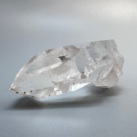 【ガネッシュヒマール産】天然ヒマラヤ水晶/Ganesh Himal Himalayan Quartz