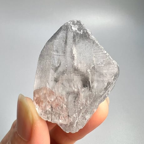 CATEGORY Quartz/原石・鉱物 | RUNTA