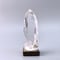 【ガネッシュヒマール産】天然ヒマラヤ水晶ポイント/Ganesh Himal Himalayan Quartz Point