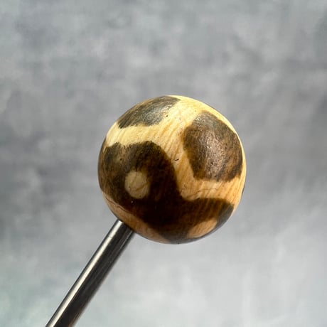 【プンテックビーズ】12mm/Pumtek Beads