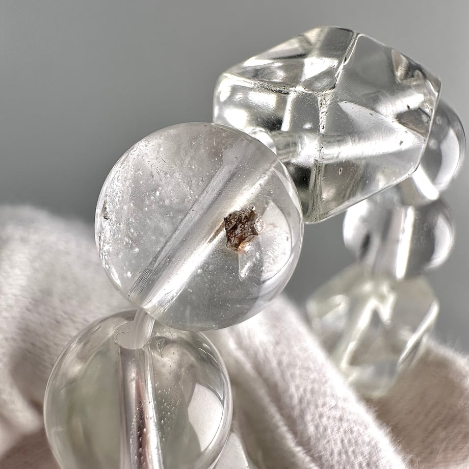 65b9eb4cdfae5d0030ba22a3