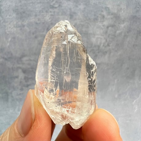 CATEGORY Quartz/原石・鉱物 | RUNTA