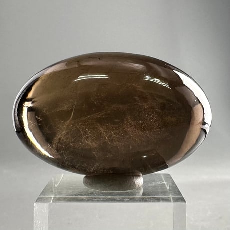 CATEGORY Shiva Lingam/シヴァリンガム | RUNTA