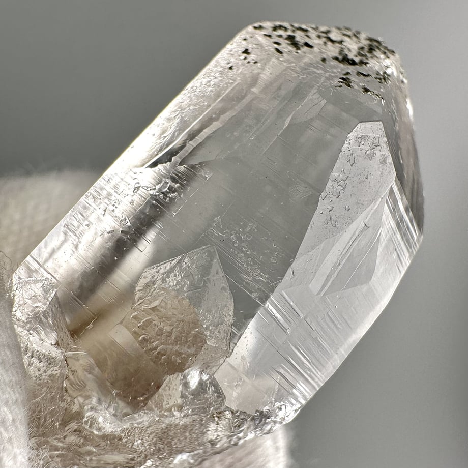 650aaccf2a10e4017eab781c