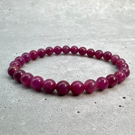 CATEGORY Bracelet/ブレスレット | RUNTA
