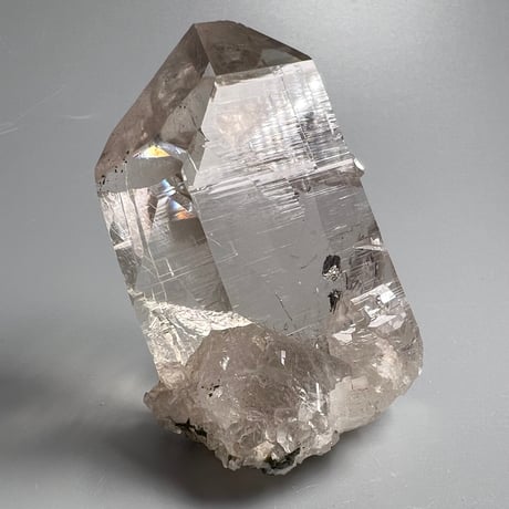 CATEGORY Himalayan Quartz/ヒマラヤ水晶 | RUNTA CATEGORY Himalayan Quartz/ヒマラヤ水晶 | RUNTA