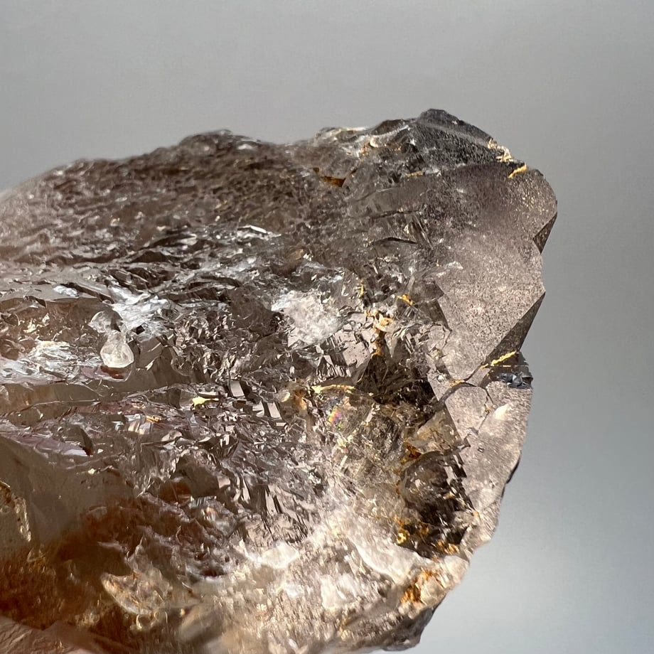 66c310a44b9bca035da20941