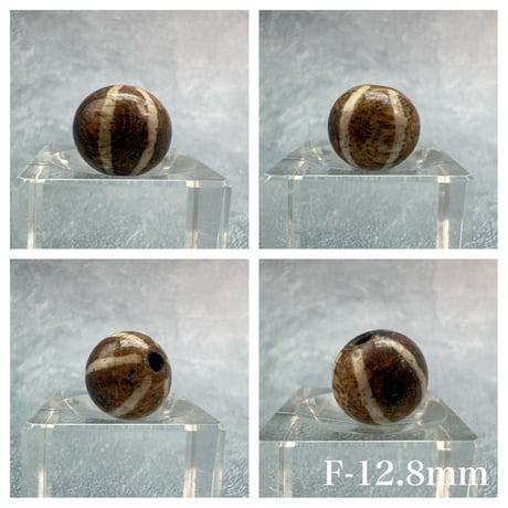 【プンテックビーズ】12mm/Pumtek Beads