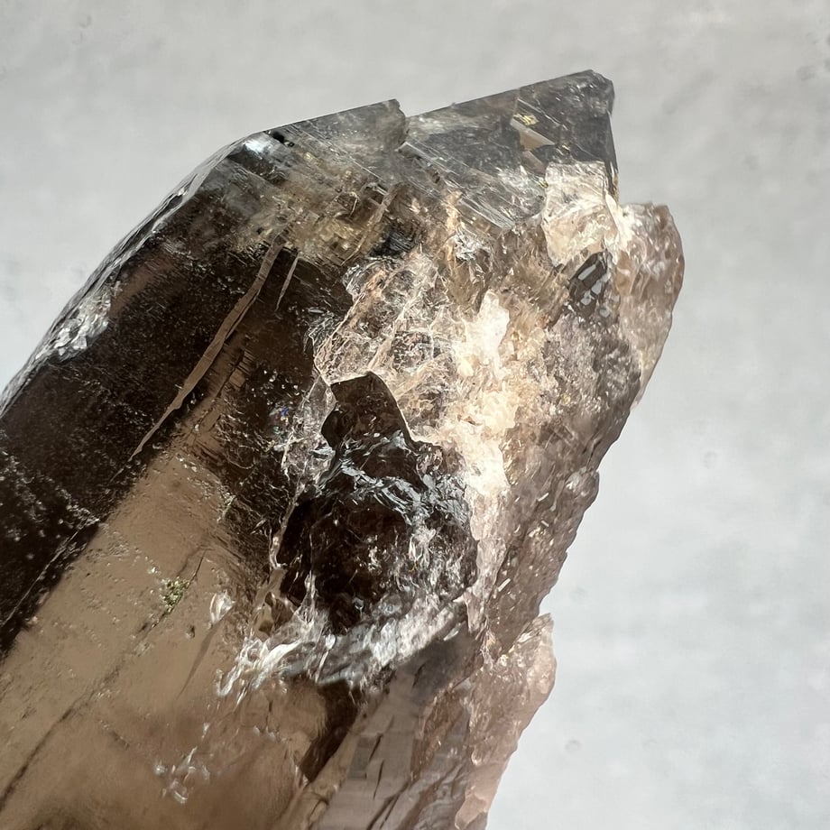 650bb9c3b2e2340033e61f03