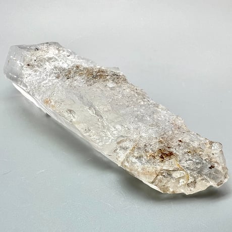 【ガネッシュヒマール産】天然ヒマラヤ水晶/Ganesh Himal Himalayan Quartz