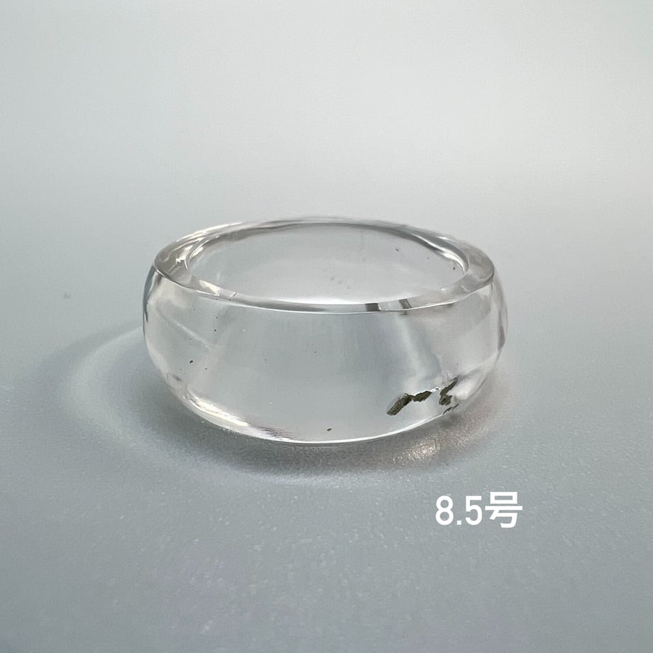 609e3a249a5b755292c001fe