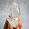 【ガネッシュヒマール産】天然ヒマラヤ水晶/Ganesh Himal Himalayan Quartz