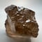 【ガウリシャンカール産】天然ヒマラヤスモーキークォーツ/GauriShankar Himalayan Smoky Quartz