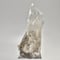 カイラス産天然ヒマラヤ水晶/Kailash Himalayan Quartz